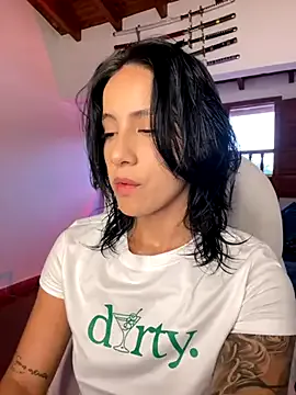 Ale_Lewis — First cum :fire: