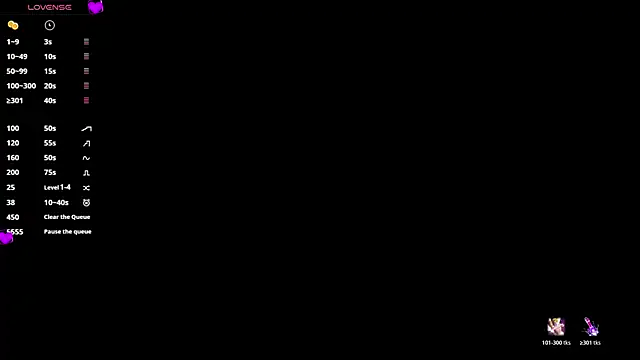 Aleejaa__ on StripChat