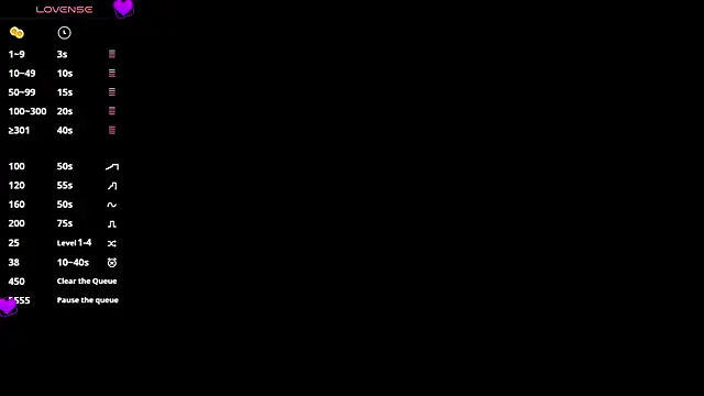 Aleejaa__ on StripChat