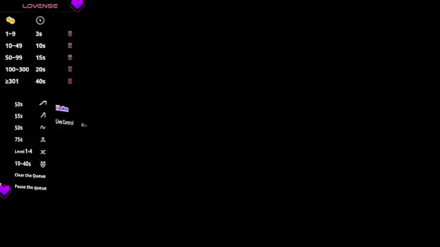 Aleejaa__ on StripChat