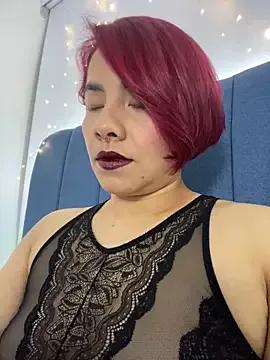 alejandra_prk26's avatar