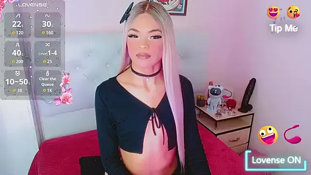 alexa-xxx-