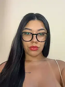 Alexa69xx