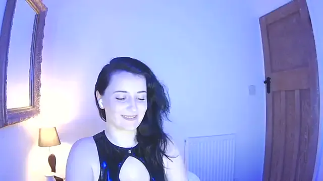 AlexandraCourt — Take control of my lovense via link