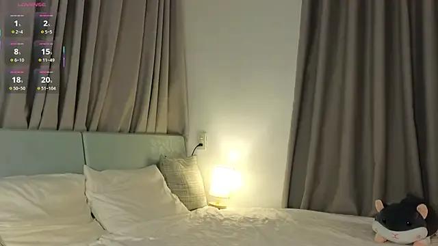 Alice_1n_Wonderland_ — Suck dildo with saliva