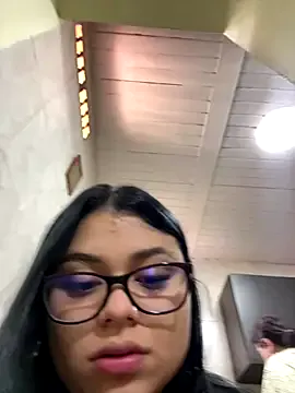 alissonfernandez_ — My neighbor fucks me outdoors