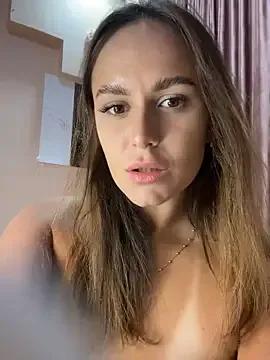 AllaTousNew on StripChat 