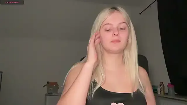 Allylove03 — 10x Ass Slaps