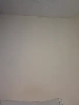 AmaiaSalvatore on StripChat 