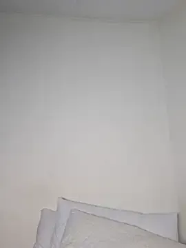 AmaiaSalvatore — Helpme squirt