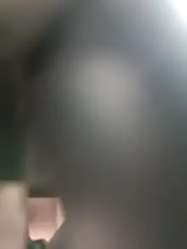 amala_ss on StripChat 