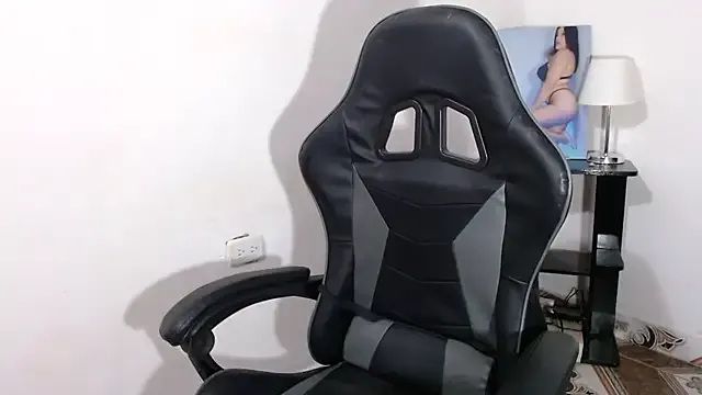 AmandaMarii — bounce tits