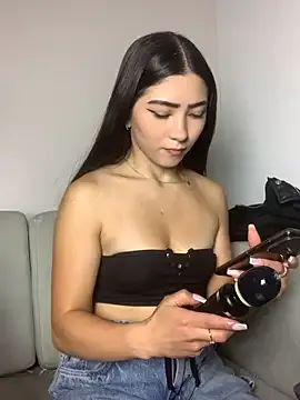 AMBERBUNNY2_ — BLOWJOB AND AHEGAO