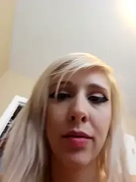 AmethystFoxx — 14.5 inch (37cm) long butt plug