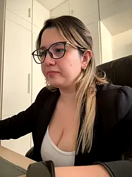 amooraaamoon — DILDO PUSSY-DILDO PPK 