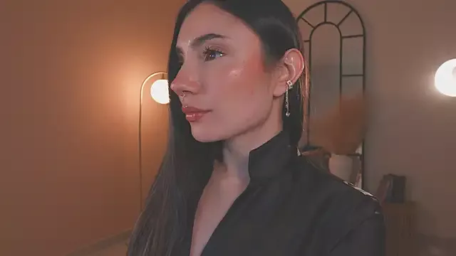 AmyArmstrong on StripChat 