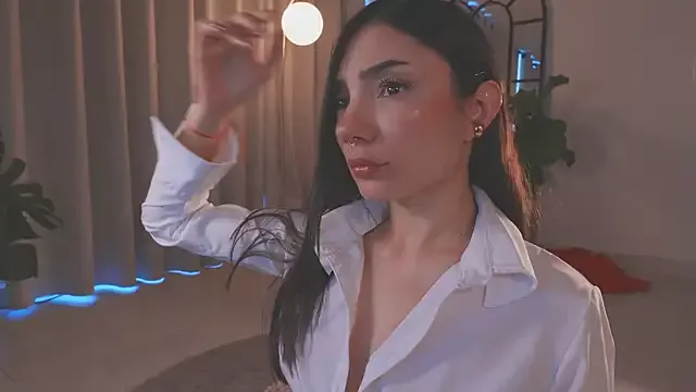 AmyArmstrong on StripChat 