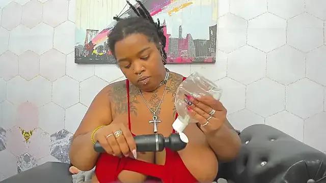 Anaa_Fuentess — show my tits 6 spanks 