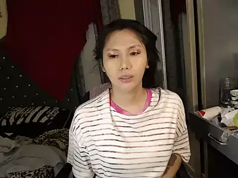 AnaBigcockLove2cum on StripChat 