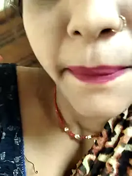 AnanyaKapoor89 on StripChat 
