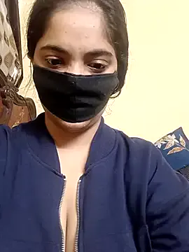 Anarkalikanasha — Pussy show