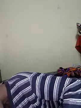 Anarkalikanasha — Pussy show