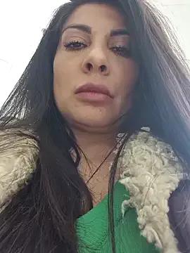 Anastasia-Steele-1 on StripChat 