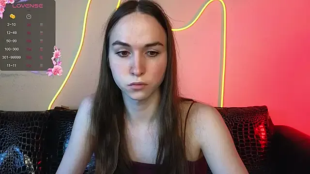 Angeel_Kate — If you like my tattoo