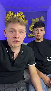Angel_Montiell — fuck hard 
