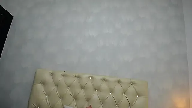 angelica_rober — fuck me please dildo