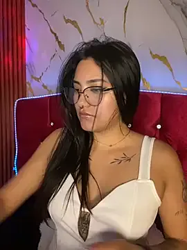 angellique_22 — squirt