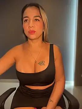 AngieVelezMilf's avatar