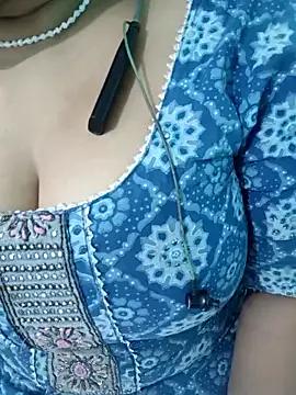 Anjali-bhabhi — New phone