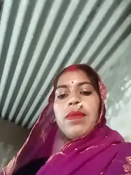 Anjli_hote — p on sc