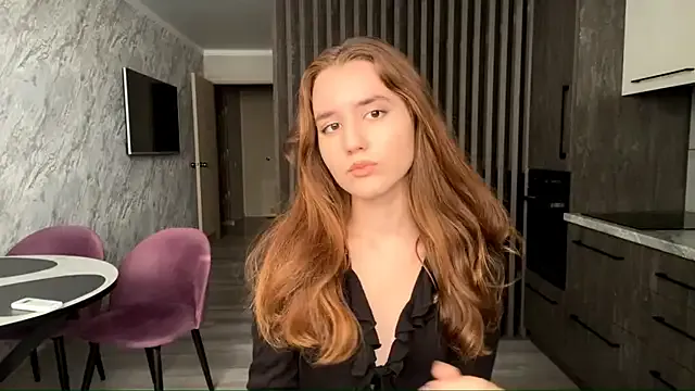 Anna_Dominator on StripChat 