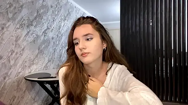 Anna_Dominator on StripChat 