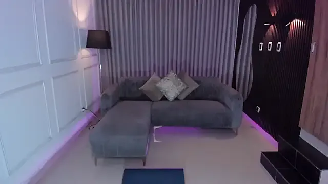 Anna_parkker_