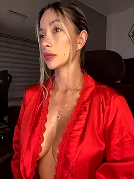 Anna_quinn on StripChat 