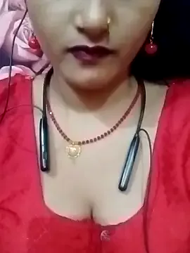 annaya_sweet on StripChat 
