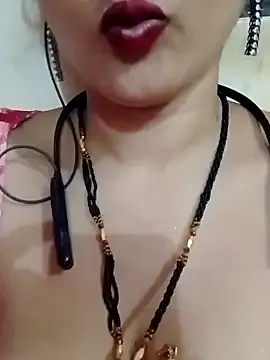 annaya_sweet — Full open and nude baby