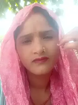 annaya_sweet on StripChat 