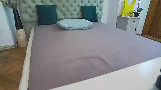 Anne_Blueeyes on StripChat 