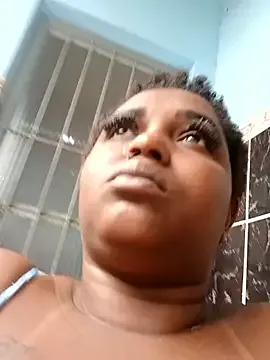 annybarros21 on StripChat