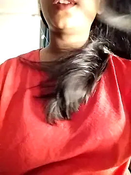 Anu--Telugu — Full nude show