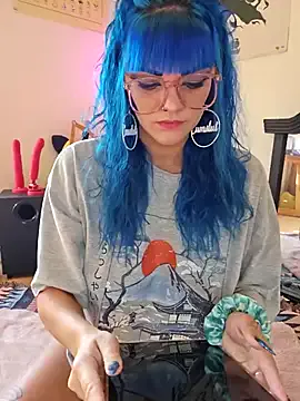anyalikestosuck — wet pussy play on ur face!