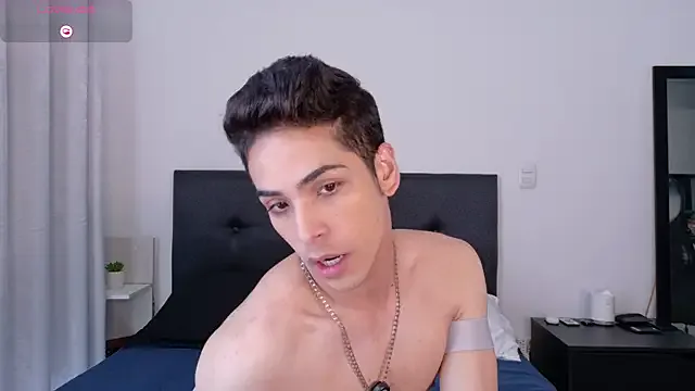 aodaboyyy on StripChat 