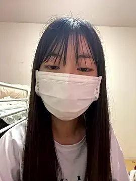 aonyan_7 — Group on StripChat