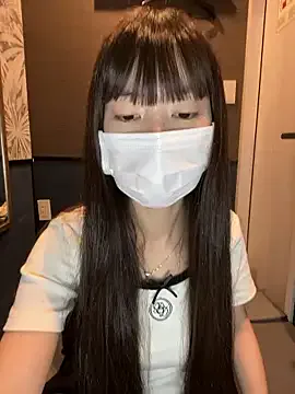 aonyan_7 — Group on StripChat