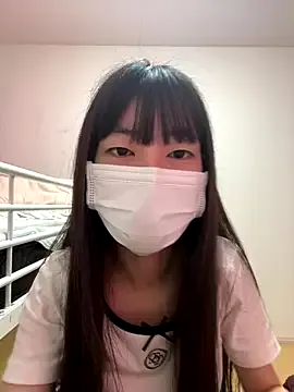 aonyan_7 — Freechat on StripChat