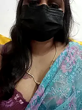 aparna99 on StripChat 